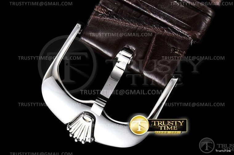 0324 ROLCEL078B – Cellini Time WaterResistant 890